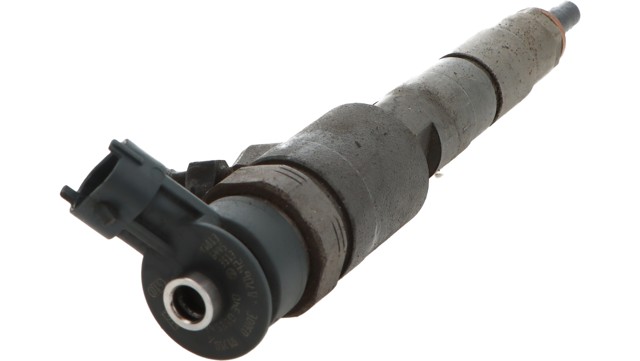 Inyector de combustible Peugeot 208 CA, CC