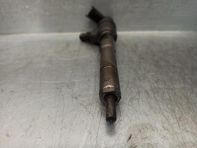 0445110351 Fiat/Alfa/Lancia