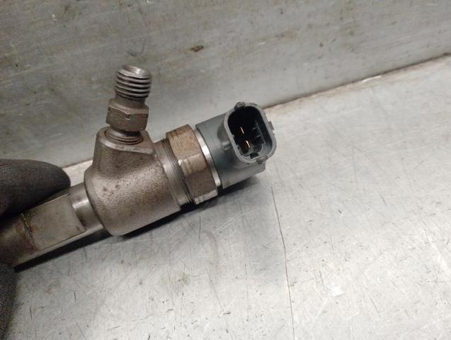 0445110351 Fiat/Alfa/Lancia