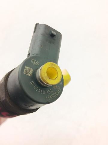 0445110351 Inyector  en stock Castellón