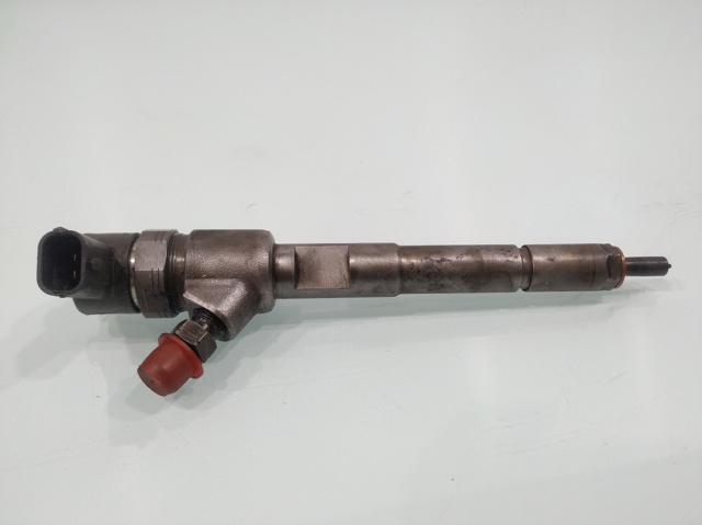 0445110351 Fiat/Alfa/Lancia