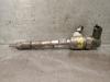 Inyector-bomba 0445110351 FIAT