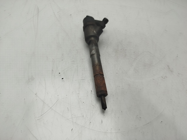 0445110351 Inyector de combustible  disponible Burgos