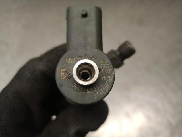 0445110351 Fiat/Alfa/Lancia