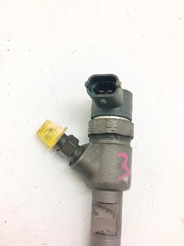 FIAT 0445110351 Inyector de combustible  comprar en Murcia