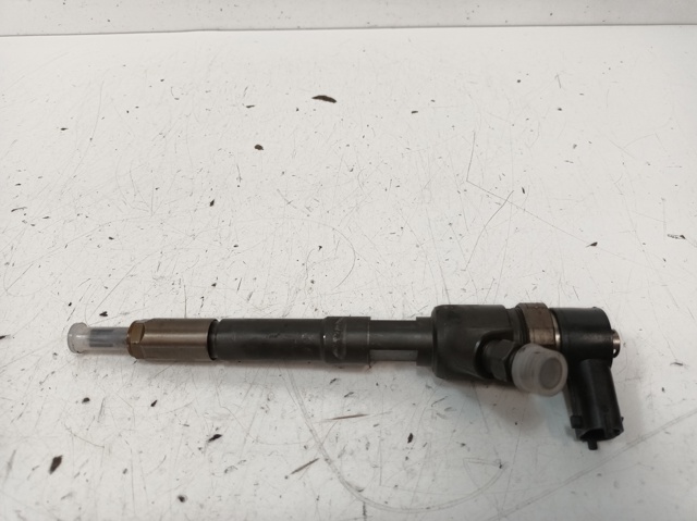 0445110351 FIAT Inyector de combustible  comprar en Lleida