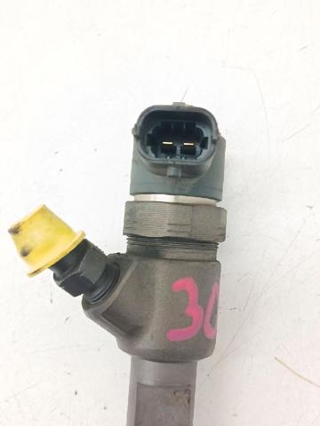 0445110351 Inyector de combustible  comprar en Zaragoza