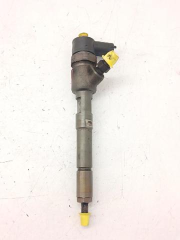 0445110351 Inyector  en stock Castellón