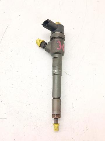 0445110351 FIAT Inyector de combustible  comprar en Jaén