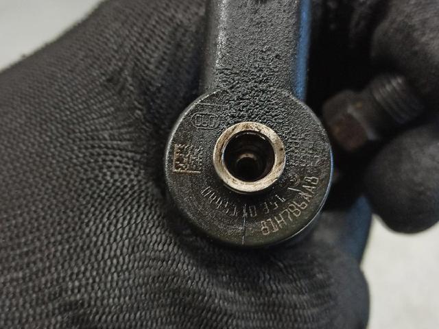 0445110351 Fiat/Alfa/Lancia