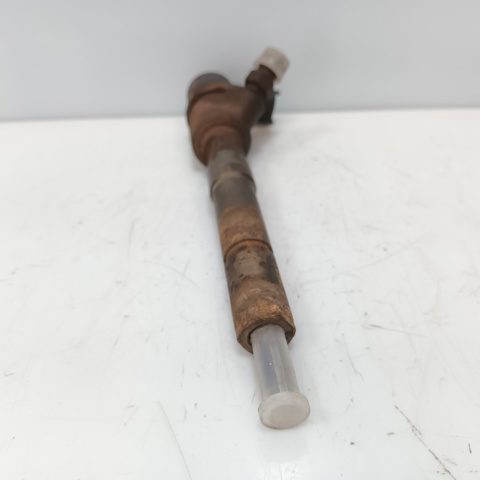 FIAT 0445110351 Inyector comprar Barcelona