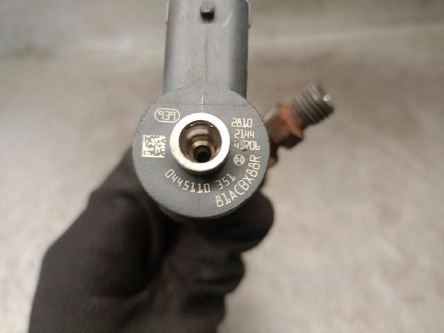 0445110351 Fiat/Alfa/Lancia