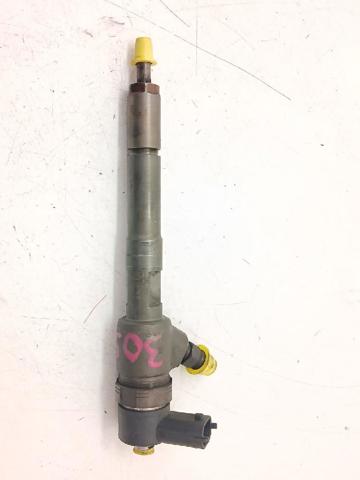 0445110351 Inyector  en stock Sabadell
