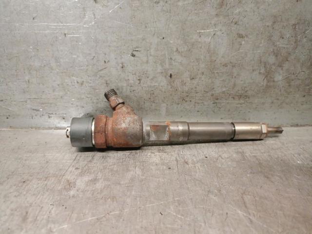 0445110351 Fiat/Alfa/Lancia