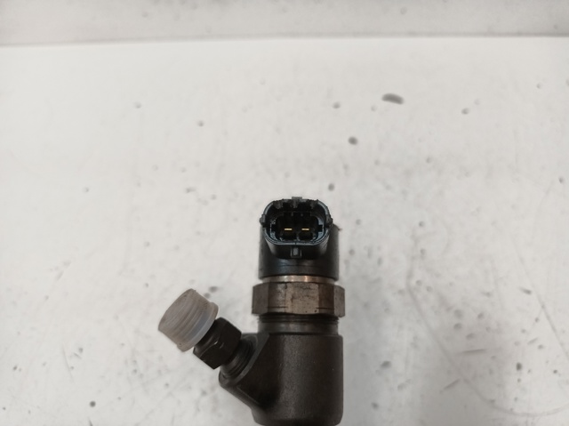 FIAT 0445110351 Inyector  en stock Valencia