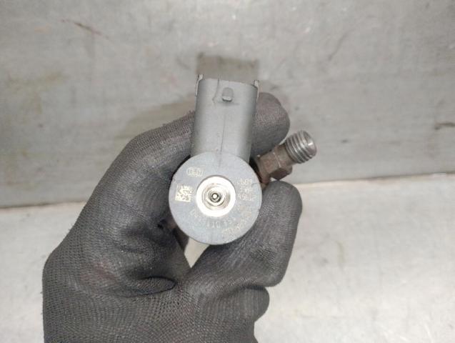 0445110351 Fiat/Alfa/Lancia