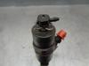 0445110351 Fiat/Alfa/Lancia