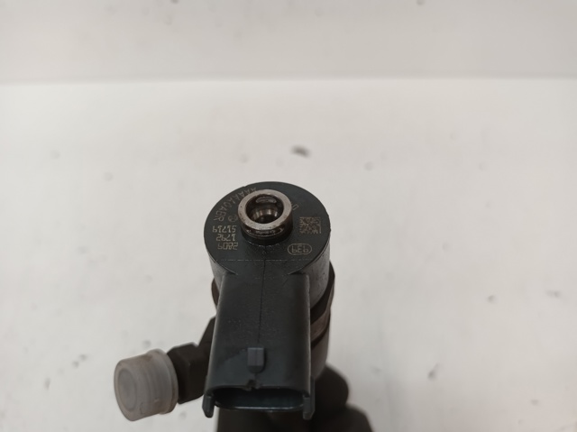 FIAT 0445110351 Inyector  en stock Salamanca