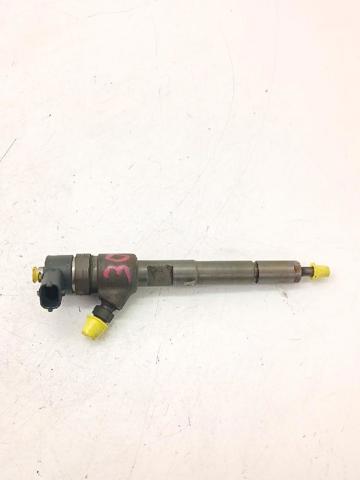 FIAT 0445110351 Inyector de combustible  comprar en Murcia