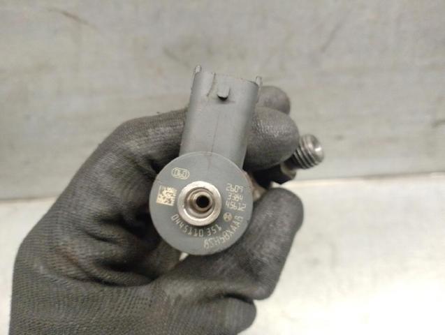 0445110351 Fiat/Alfa/Lancia