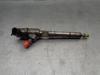 Inyector-bomba 0445110351 FIAT