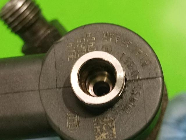 0445110351 FIAT Inyector  en stock Huelva