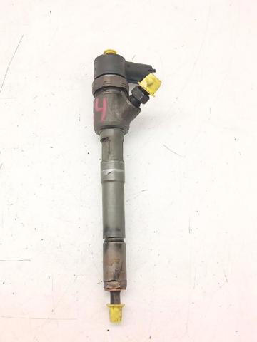0445110351 FIAT Inyector de combustible  comprar en Jaén