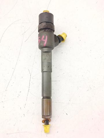 0445110351 FIAT Inyector de combustible  comprar en Jaén
