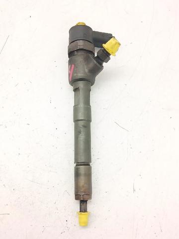 0445110351 FIAT Inyector comprar Alcalá