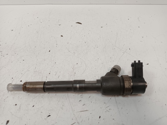 0445110351 FIAT Inyector comprar Madrid