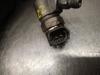 0445110351 Fiat/Alfa/Lancia