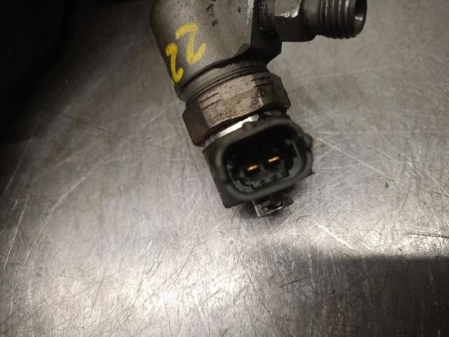 0445110351 Fiat/Alfa/Lancia