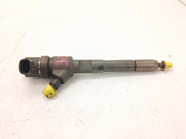 FIAT 0445110351 Inyector comprar Pamplona