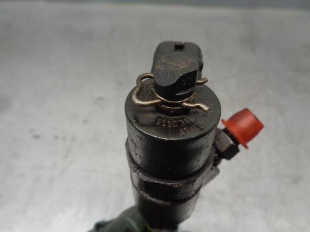 0445110351 Fiat/Alfa/Lancia