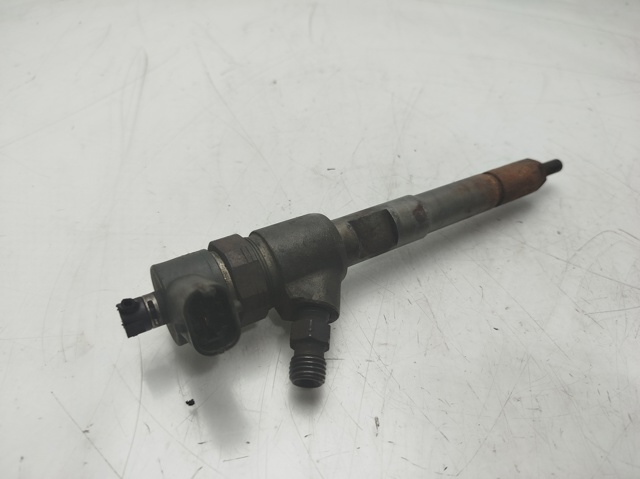 FIAT 0445110351 Inyector de combustible  comprar en Murcia