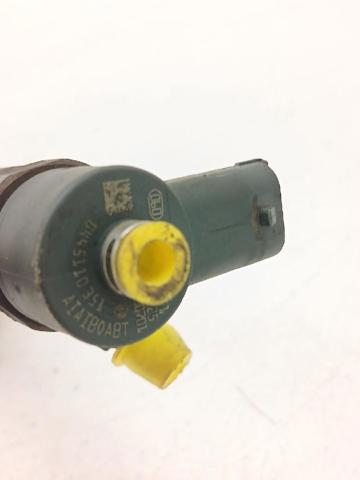 0445110351 Inyector de combustible  disponible Burgos