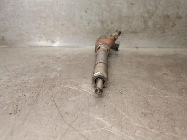 0445110351 Fiat/Alfa/Lancia