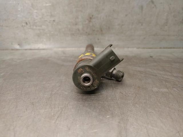 0445110351 Fiat/Alfa/Lancia