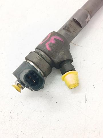 FIAT 0445110351 Inyector comprar Barcelona