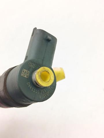 0445110351 FIAT Inyector comprar Bilbao