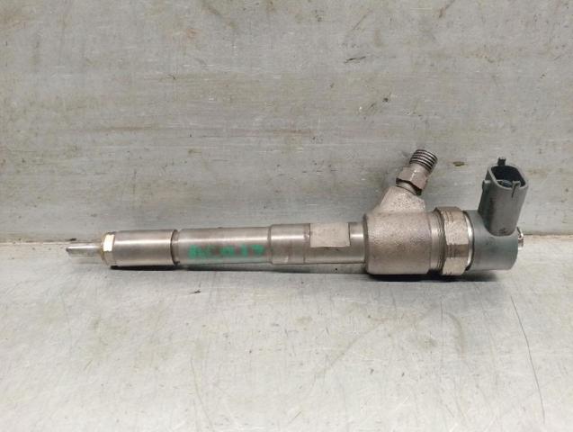 0445110351 Fiat/Alfa/Lancia