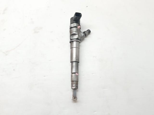 0445110375 Renault (RVI)