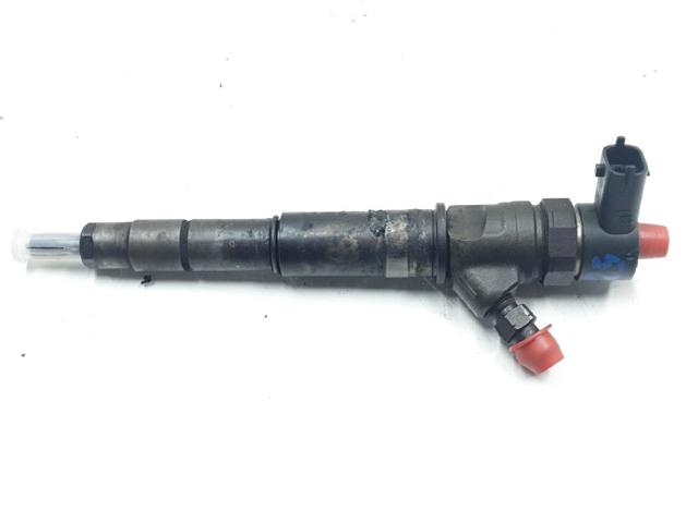 0445110375 Renault (RVI)