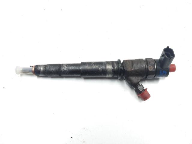 0445110375 Renault (RVI)