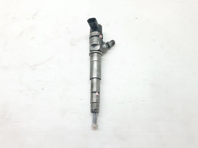 0445110375 Renault (RVI)