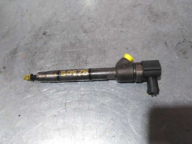 Inyector-bomba para KIA Sportage III (SL)