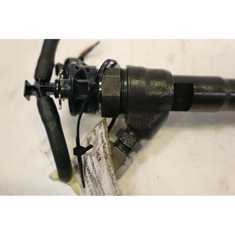 NISSAN 0445110414 Inyector  en stock Salamanca