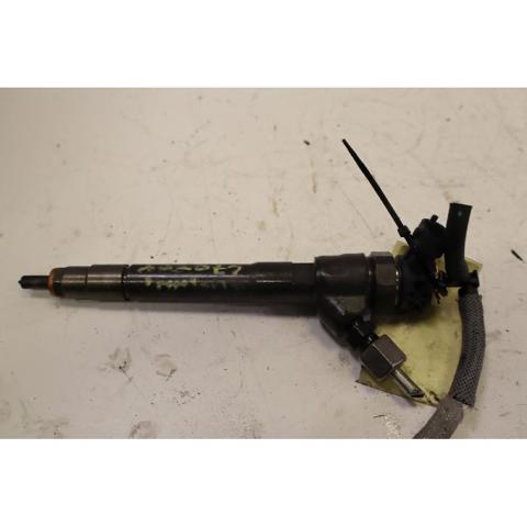 NISSAN 0445110414 Inyector de combustible  disponible Lugo