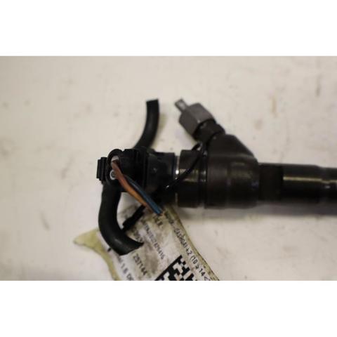 0445110414 NISSAN Inyector de combustible  disponible Alicante