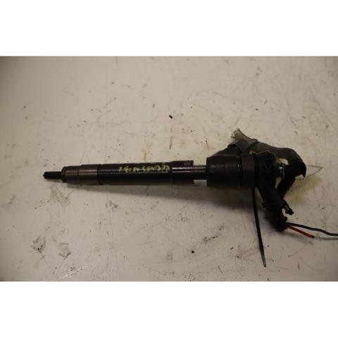 0445110414 Inyector  en stock Castellón
